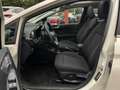 Ford Fiesta Titanium X NAVI/PANO/LED/R-KAMERA/B&O SOU Blanc - thumbnail 10