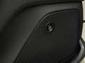 Ford Fiesta Titanium X NAVI/PANO/LED/R-KAMERA/B&O SOU Blanc - thumbnail 12