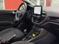 Ford Fiesta Titanium X NAVI/PANO/LED/R-KAMERA/B&O SOU Blanc - thumbnail 41