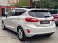 Ford Fiesta Titanium X NAVI/PANO/LED/R-KAMERA/B&O SOU Blanc - thumbnail 7