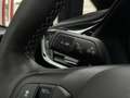 Ford Fiesta Titanium X NAVI/PANO/LED/R-KAMERA/B&O SOU Blanc - thumbnail 16