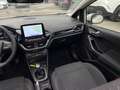 Ford Fiesta Titanium X NAVI/PANO/LED/R-KAMERA/B&O SOU Blanc - thumbnail 28