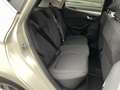Ford Fiesta Titanium X NAVI/PANO/LED/R-KAMERA/B&O SOU Blanc - thumbnail 34