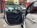 Ford Fiesta Titanium X NAVI/PANO/LED/R-KAMERA/B&O SOU Blanc - thumbnail 11