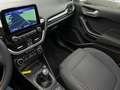 Ford Fiesta Titanium X NAVI/PANO/LED/R-KAMERA/B&O SOU Blanc - thumbnail 21