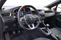 Renault Clio 1.0 tce Intens Gpl 100cv my21 Rosso - thumbnail 7