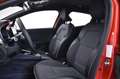 Renault Clio 1.0 tce Intens Gpl 100cv my21 Rosso - thumbnail 9