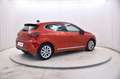 Renault Clio 1.0 tce Intens Gpl 100cv my21 Rosso - thumbnail 5