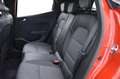 Renault Clio 1.0 tce Intens Gpl 100cv my21 Rosso - thumbnail 10