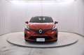 Renault Clio 1.0 tce Intens Gpl 100cv my21 Rosso - thumbnail 2