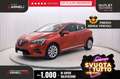 Renault Clio 1.0 tce Intens Gpl 100cv my21 Rosso - thumbnail 1