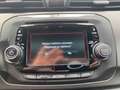 Alfa Romeo Giulietta 1.6 JTDM DISTINCTIVE - NEOPATENTATO - GAR. MAPFRE Bianco - thumbnail 12
