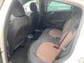 Alfa Romeo Giulietta 1.6 JTDM DISTINCTIVE - NEOPATENTATO - GAR. MAPFRE Bianco - thumbnail 9