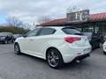 Alfa Romeo Giulietta 1.6 JTDM DISTINCTIVE - NEOPATENTATO - GAR. MAPFRE Bianco - thumbnail 7