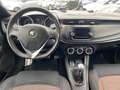 Alfa Romeo Giulietta 1.6 JTDM DISTINCTIVE - NEOPATENTATO - GAR. MAPFRE Bianco - thumbnail 10