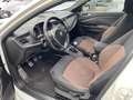 Alfa Romeo Giulietta 1.6 JTDM DISTINCTIVE - NEOPATENTATO - GAR. MAPFRE Bianco - thumbnail 8