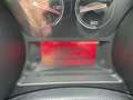 Alfa Romeo Giulietta 1.6 JTDM DISTINCTIVE - NEOPATENTATO - GAR. MAPFRE Bianco - thumbnail 13