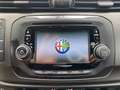 Alfa Romeo Giulietta 1.6 JTDM DISTINCTIVE - NEOPATENTATO - GAR. MAPFRE Bianco - thumbnail 11