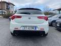 Alfa Romeo Giulietta 1.6 JTDM DISTINCTIVE - NEOPATENTATO - GAR. MAPFRE Bianco - thumbnail 6