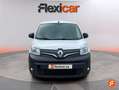 Renault Kangoo 95CV Blanco - thumbnail 9