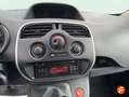 Renault Kangoo 95CV Blanco - thumbnail 11