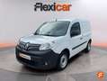 Renault Kangoo 95CV Blanco - thumbnail 2
