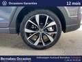 Volkswagen Taigo 1.5 TSI 150ch R-Line DSG7 - thumbnail 12