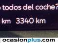 CUPRA Formentor 1.5 e-Hybrid 200 VZ DSG Marrón - thumbnail 14
