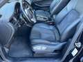 Porsche Macan 2.0/MOTORE NUOVO CON 33.000KM Nero - thumbnail 11