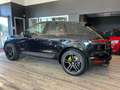 Porsche Macan 2.0/MOTORE NUOVO CON 33.000KM Nero - thumbnail 8