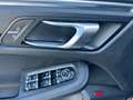 Porsche Macan 2.0/MOTORE NUOVO CON 33.000KM Nero - thumbnail 14