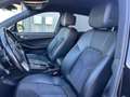 Porsche Macan 2.0/MOTORE NUOVO CON 33.000KM Nero - thumbnail 13