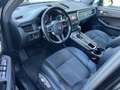Porsche Macan 2.0/MOTORE NUOVO CON 33.000KM Nero - thumbnail 10