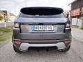 Land Rover Range Rover Evoque Pure 2,0 TD4 e-Capability*Neues Pickerl*Leder*Kam* Grau - thumbnail 3