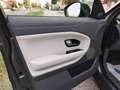 Land Rover Range Rover Evoque Pure 2,0 TD4 e-Capability*Neues Pickerl*Leder*Kam* Grau - thumbnail 21