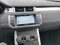 Land Rover Range Rover Evoque Pure 2,0 TD4 e-Capability*Neues Pickerl*Leder*Kam* Grau - thumbnail 31
