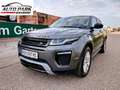 Land Rover Range Rover Evoque Pure 2,0 TD4 e-Capability*Neues Pickerl*Leder*Kam* Grau - thumbnail 1
