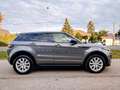 Land Rover Range Rover Evoque Pure 2,0 TD4 e-Capability*Neues Pickerl*Leder*Kam* Grau - thumbnail 5