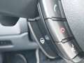 Land Rover Range Rover Evoque Pure 2,0 TD4 e-Capability*Neues Pickerl*Leder*Kam* Grau - thumbnail 29