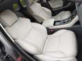 Land Rover Range Rover Evoque Pure 2,0 TD4 e-Capability*Neues Pickerl*Leder*Kam* Grau - thumbnail 12