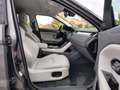 Land Rover Range Rover Evoque Pure 2,0 TD4 e-Capability*Neues Pickerl*Leder*Kam* Grau - thumbnail 11