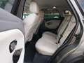 Land Rover Range Rover Evoque Pure 2,0 TD4 e-Capability*Neues Pickerl*Leder*Kam* Grau - thumbnail 20