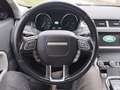 Land Rover Range Rover Evoque Pure 2,0 TD4 e-Capability*Neues Pickerl*Leder*Kam* Grau - thumbnail 25