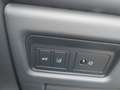 Land Rover Range Rover Evoque Pure 2,0 TD4 e-Capability*Neues Pickerl*Leder*Kam* Grau - thumbnail 30