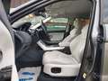 Land Rover Range Rover Evoque Pure 2,0 TD4 e-Capability*Neues Pickerl*Leder*Kam* Grau - thumbnail 22