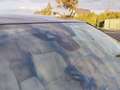 Land Rover Range Rover Evoque Pure 2,0 TD4 e-Capability*Neues Pickerl*Leder*Kam* Grau - thumbnail 9
