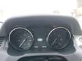 Land Rover Range Rover Evoque Pure 2,0 TD4 e-Capability*Neues Pickerl*Leder*Kam* Grau - thumbnail 26
