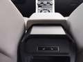 Land Rover Range Rover Evoque Pure 2,0 TD4 e-Capability*Neues Pickerl*Leder*Kam* Grau - thumbnail 18