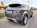 Land Rover Range Rover Evoque Pure 2,0 TD4 e-Capability*Neues Pickerl*Leder*Kam* Grau - thumbnail 4
