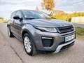 Land Rover Range Rover Evoque Pure 2,0 TD4 e-Capability*Neues Pickerl*Leder*Kam* Grau - thumbnail 6